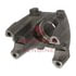 TDA-17TYS32-99 by FREIGHTLINER - Drive Shaft End Yoke - 17N Series, 2.02 in. Spline Diameter, 39-Spline