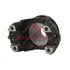 TDA-20WYS32-5A by FREIGHTLINER - Drive Shaft End Yoke - RPL20 Series, 2.02 in. Spline Diameter, 39-Spline