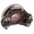 TDA-25WYS38-13A4 by FREIGHTLINER - Inter-Axle Power Divider Input Shaft Yoke - 2.39 in. Spline Diameter, 46-Spline