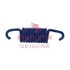 Freightliner TDA-2758A53 Parking Brake Spring Parking Brake Spring - 2.75 in. Length