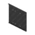 TBB54002048 by FREIGHTLINER - Battery Box Tray - Black