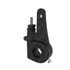 TDA-R803101 by FREIGHTLINER - Air Brake Automatic Slack Adjuster