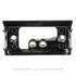 TL-00793 by FREIGHTLINER - Bezel - Model 15 Self Guard