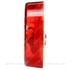 TL-10202R by FREIGHTLINER - Marker Light - 10 Series, Incandescent, Round, Red Lens