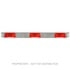 TL-15741R by FREIGHTLINER - Marker Light Bar