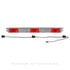 TL-15741R by FREIGHTLINER - Marker Light Bar