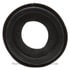 TL-10708 by FREIGHTLINER - Clearance Light Grommet - 10 Series