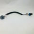 TDA-C60252 by FREIGHTLINER - Power Windows Wiring Harness - Power Window