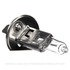 TL80563 by FREIGHTLINER - Multi-Purpose Light Bulb - 12V