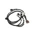 TL-93782 by FREIGHTLINER - Tail Light Wiring Harness