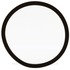 TL97905 by FREIGHTLINER - Marker Light Gasket