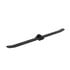 TYC-DCT110HIR by FREIGHTLINER - Cable Tie - Nylon, Black, 12.9 in. x 0.5 in., 0.05 in. THK