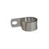 UMP-S630G14 by FREIGHTLINER - Hose Clamp