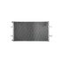 VAL1210364 by FREIGHTLINER - A/C Condenser - Assembly