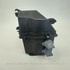 VCC-33000004 by FREIGHTLINER - Air Inlet Plenum