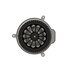 VCCT1000904A by FREIGHTLINER - HVAC Blower Motor - Clockwise, 12V