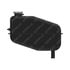 VML-T3360B by FREIGHTLINER - Radiator Surge Tank - Steel