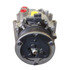 VST-YC4H19D629CD by FREIGHTLINER - A/C Compressor - Scroll