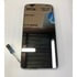 Freightliner TL-28531 Door Mirror Glass Door Mirror Glass