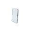 TL28716A by FREIGHTLINER - Door Mirror Glass