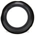 TL-30700 by FREIGHTLINER - Open Back, Black Grommet For 30 Series And2 In. Round Lights