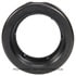 TL-30700 by FREIGHTLINER - Open Back, Black Grommet For 30 Series And2 In. Round Lights