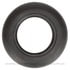 TL-33700 by FREIGHTLINER - Clearance Light Grommet - Black