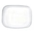 TL-28728 by FREIGHTLINER - Door Mirror Cover - Right Side