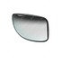 TL-28729C by FREIGHTLINER - Door Mirror