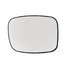 TL-28729C by FREIGHTLINER - Door Mirror