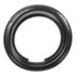 TL-40700 by FREIGHTLINER - Lens O-Ring - Polyvinyl Chloride, Black