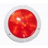 TL-44204RB by FREIGHTLINER - Brake / Tail / Turn Signal Light - LED, Red Lens