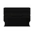 W18-00667-003 by FREIGHTLINER - Floor Mat