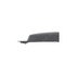 W18-00772-049 by FREIGHTLINER - Headliner - Upholstery, Front, Extended Cab/Crewcab