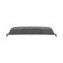 W18-00772-049 by FREIGHTLINER - Headliner - Upholstery, Front, Extended Cab/Crewcab