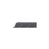 W18-00775-001 by FREIGHTLINER - Headliner - Upholstery, Rear, Crew Cab
