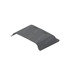 W18-00775-001 by FREIGHTLINER - Headliner - Upholstery, Rear, Crew Cab