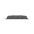 W18-00775-001 by FREIGHTLINER - Headliner - Upholstery, Rear, Crew Cab