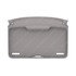 W18-00776-029 by FREIGHTLINER - Headliner - Upholstery, Daycab, Airhorn