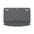 W18-00776-029 by FREIGHTLINER - Headliner - Upholstery, Daycab, Airhorn