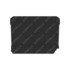 W18-00779-115 by FREIGHTLINER - Floor Cover - Day Cab, Single