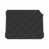 W18-00779-301 by FREIGHTLINER - Floor Cover - Day Cab, Double