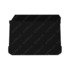 W18-00779-301 by FREIGHTLINER - Floor Cover - Day Cab, Double