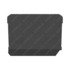 W18-00779-301 by FREIGHTLINER - Floor Cover - Day Cab, Double