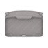 W18-00785-053 by FREIGHTLINER - Headliner - Upholstery, Daycab, Air Horn