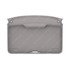 W18-00785-113 by FREIGHTLINER - Headliner - Upholstery, Daycab, Dual Air Horn