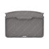 W18-00785-145 by FREIGHTLINER - Headliner - Upholstery, Daycab, Air Horn