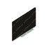 W18-00788-129 by FREIGHTLINER - Sleeper Side Panel Trim - Upholstery, Panel, Side, Slate, Graphite Black, Laminated Fiber Board, Right Hand