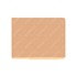 W18-00788-340 by FREIGHTLINER - Sleeper Side Panel Trim - Upholstery, Panel, Side, Oasis Tan, Laminated Fiber Board, Right Hand