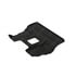 Freightliner W18-00664-070 Sleeper Floor Cover Plate Floor Cover - Day Cab